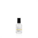 BAREX OLIOSETA FILLER SERUM RE-CHARGE