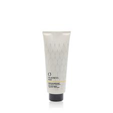 BAREX OLIOSETA FILLER MASCHERA RECOVERY