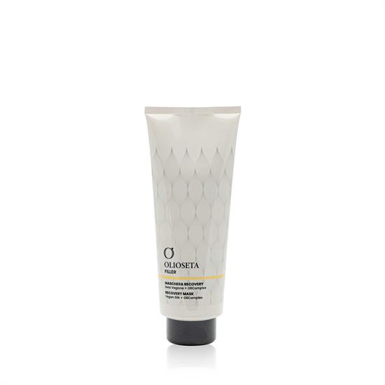 BAREX OLIOSETA FILLER MASKE WIEDERHERSTELLUNG