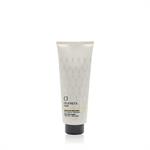 BAREX OLIOSETA FILLER MASKE WIEDERHERSTELLUNG