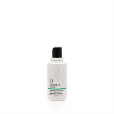BAREX OLIOSETA VOLUME SHAMPOO VOLUMIZZANTE