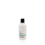 BAREX OLIOSETA VOLUME SHAMPOO VOLUMIZZANTE