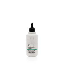 BAREX OLIOSETA VOLUME BALSAMO LAMELLARE