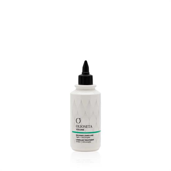BAREX OLIOSETA VOLUME BALSAMO LAMELLARE