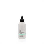 BAREX OLIOSETA VOLUME BALSAMO LAMELLARE