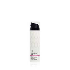 BAREX OLIOSETA GLOW MASCHERA GLOSS