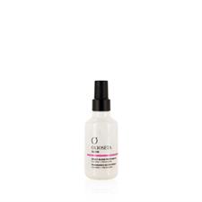 BAREX OLIOSETA GLOW SPRAY GLOSS PROFUMATO