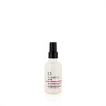 BAREX OLIOSETA GLOW SPRAY GLOSS PROFUMATO