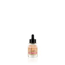 BAREX OLIOSETA GLOW OLIO GLOSS