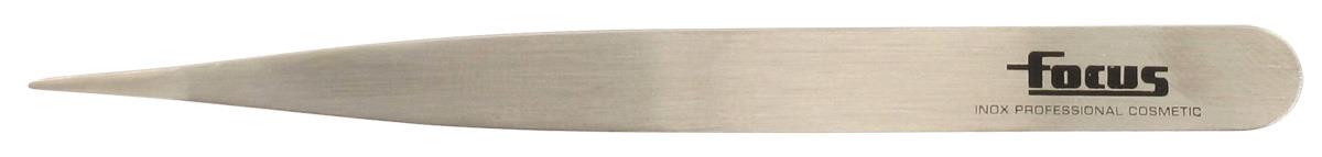 CUMBO PINZETTE  FOCUS INOX SPITZ 3258/OC