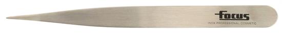 CUMBO PINZETTE  FOCUS INOX SPITZ 3258/OC