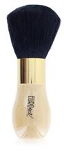 EUROSTIL NACKENWEDEL GROSS MIT HOLZGRIFF    00336