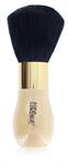 EUROSTIL NACKENWEDEL GROSS MIT HOLZGRIFF    00336