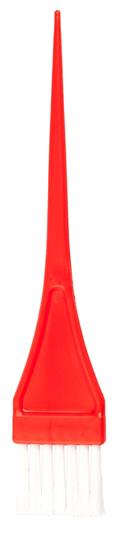 EUROSTIL PENNELLO TINTA PICCOLO SETOLE BIANCHE   00101/01