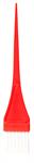 EUROSTIL PENNELLO TINTA PICCOLO SETOLE BIANCHE   00101/01