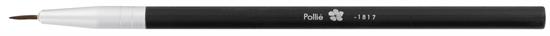 EUROSTIL EYE-LINER PINSEL 01817