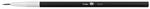 EUROSTIL EYE-LINER PINSEL 01817