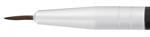 EUROSTIL EYE-LINER PINSEL 01817