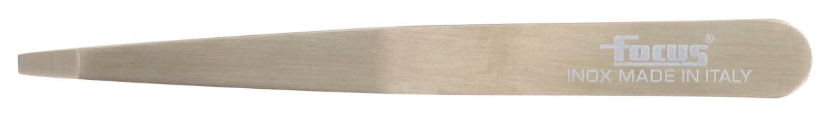 CUMBO PINZETTE  FOCUS INOX GERADE 3259