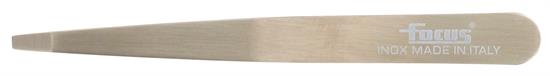CUMBO PINZETTE  FOCUS INOX GERADE 3259