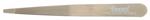 CUMBO PINZETTE  FOCUS INOX GERADE 3259