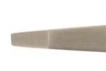 CUMBO PINZETTE  FOCUS INOX GERADE 3259