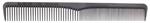 EUROSTIL PETTINE CARBONIUM ANTISTATICO   02186