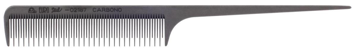 EUROSTIL CARBON KAMM 2187 ANTISTATISCH