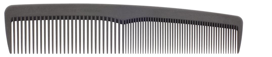 EUROSTIL CARBON KAMM 2188 ANTISTATISCH