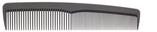 EUROSTIL PETTINE CARBONIUM ANTISTATICO   02188
