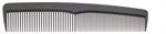EUROSTIL PETTINE CARBONIUM ANTISTATICO   02188