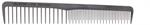 EUROSTIL PETTINE CARBONIUM ANTISTATICO   02214