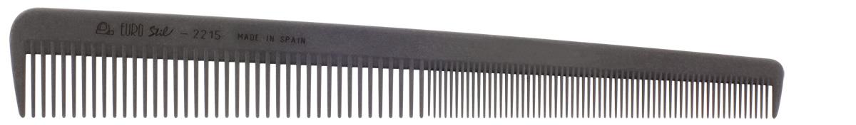 EUROSTIL CARBON KAMM 2215 ANTISTATISCH