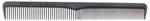 EUROSTIL CARBON KAMM 2216 ANTISTATISCH