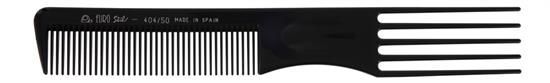 EUROSTIL PETTINE PROFESSIONALE   00404/50