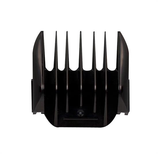 PANASONIC RIALZO IN PLASTICA 3 MM PER MOD.ER-GP21/22/PA10/11