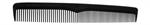 EUROSTIL PETTINE PROFESSIONALE   00113