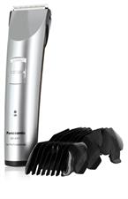 PANASONIC ER-1411S PROFI-HAARSCHNEIDEMASCHINE