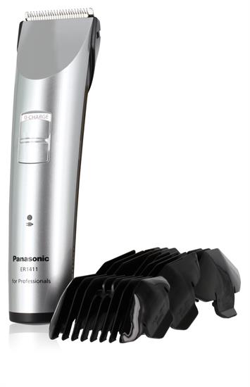 PANASONIC TOSATRICE ER-1411S