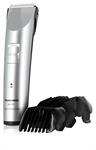 PANASONIC TOSATRICE ER-1411S