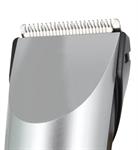 PANASONIC TOSATRICE ER-1411S