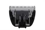 PANASONIC TESTINA RICAMBIO PER MODELLO ER-GP30/206/510/2061