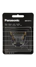 PANASONIC TESTINA RICAMBIO PER MODELLO ER-1420/149/147/1421
