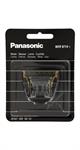 PANASONIC TESTINA RICAMBIO PER MODELLO ER-1420/149/147/1421