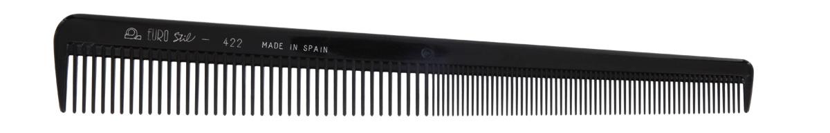 EUROSTIL PROFI KAMM 422