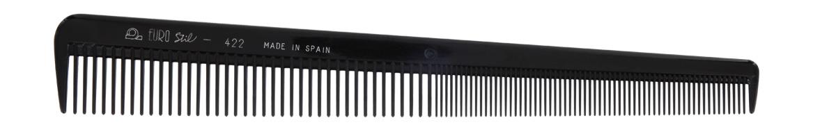 EUROSTIL PETTINE PROFESSIONALE   00422