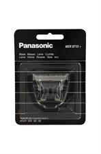 PANASONIC TESTINA RICAMBIO PER MODELLO ER-1410/1411/148/146