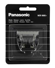 PANASONIC TESTINA RICAMBIO PER MODELLO ER-GC70/GC50/GC53