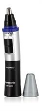 PANASONIC ER-GN30K NASEN-/OHRHAARSCHNEIDEMASCHINE WET/DRY