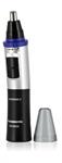 PANASONIC TAGLIAPELI PER NASO/ORECCHIE ER-GN30K WET/DRY   (R)